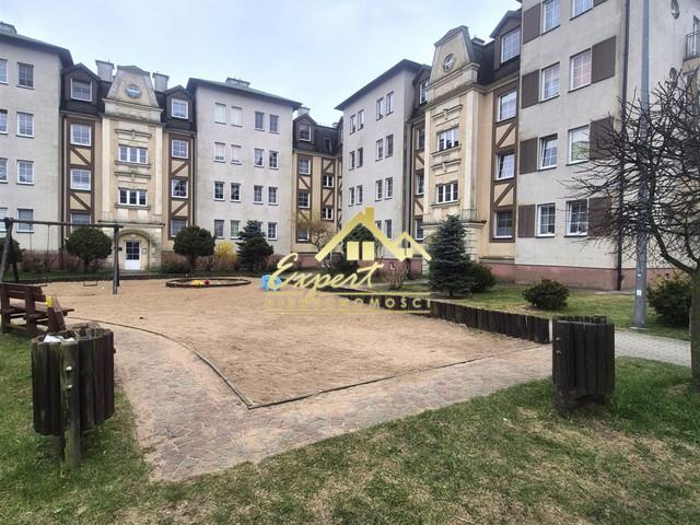 Mieszkanie do wynajęcia w Iława, Warmińsko-mazurskie