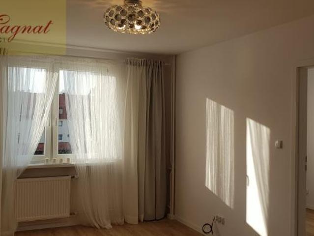 Mieszkanie do wynajęcia w Gdańsk, Pomorskie