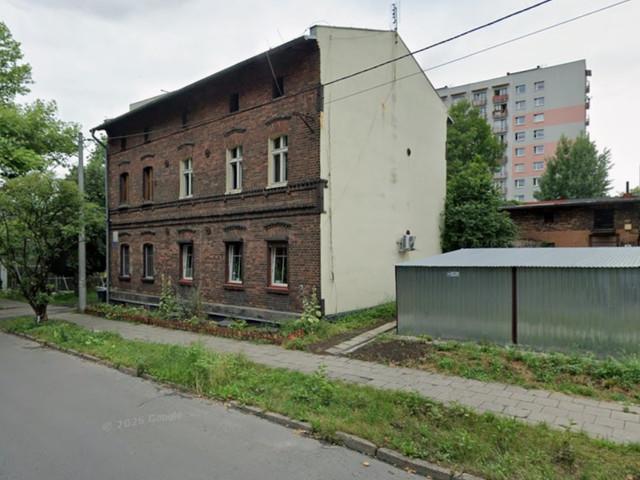 Mieszkanie do wynajęcia w Katowice, Śląskie