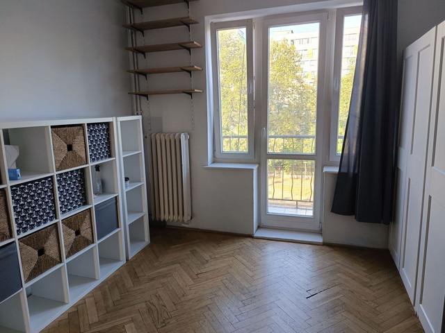 Mieszkanie do wynajęcia w Warszawa, Mazowieckie
