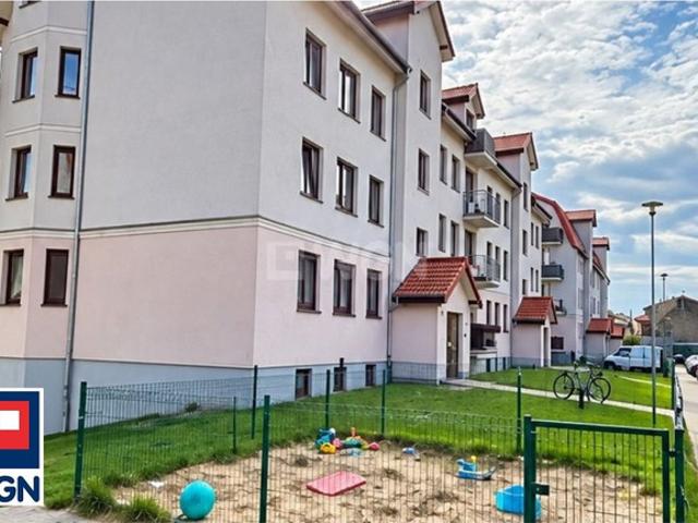 Mieszkanie do wynajęcia w Inowrocław, Kujawsko-pomorskie