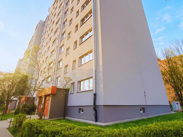 Mieszkanie do wynajęcia w Warszawa, Mazowieckie