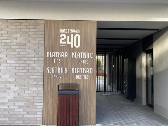 Mieszkanie do wynajęcia w Warszawa, Mazowieckie