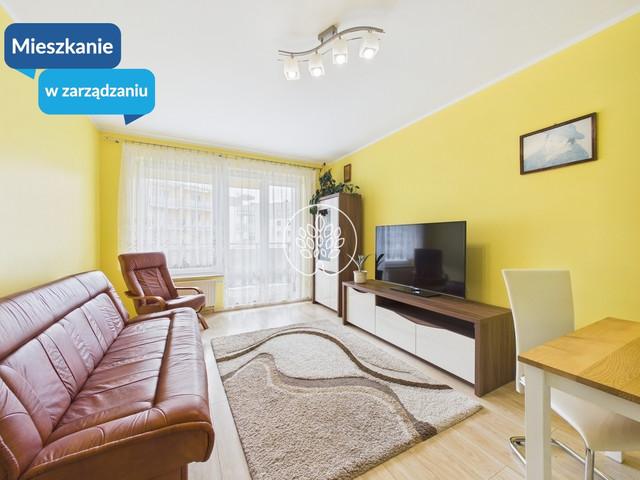 Mieszkanie do wynajęcia w Bydgoszcz, Kujawsko-pomorskie