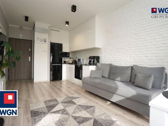 Mieszkanie do wynajęcia w Konin, Wielkopolskie