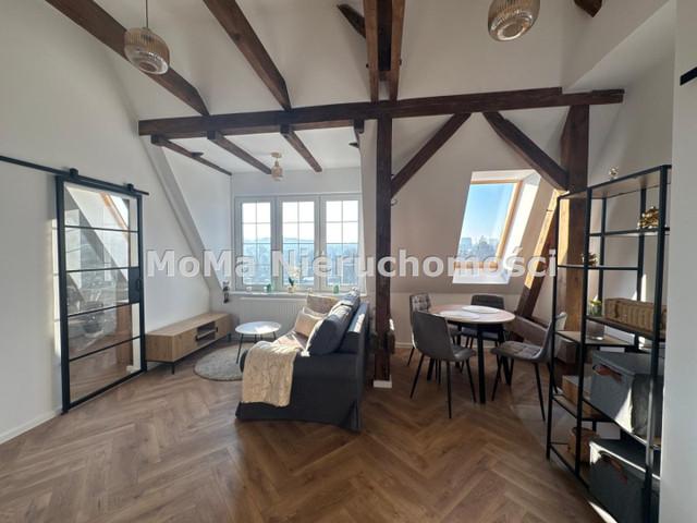 Mieszkanie do wynajęcia w Bydgoszcz, Kujawsko-pomorskie