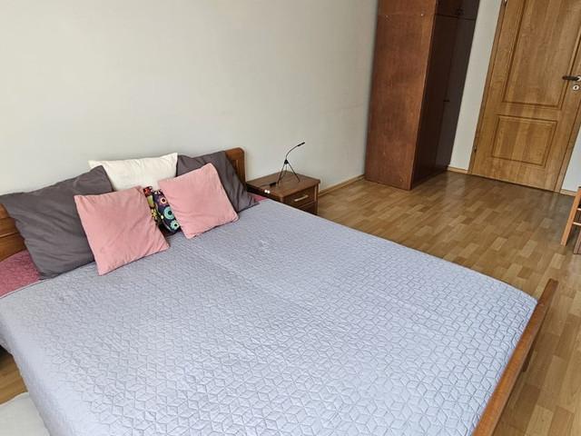 Mieszkanie do wynajęcia w Katowice, Śląskie