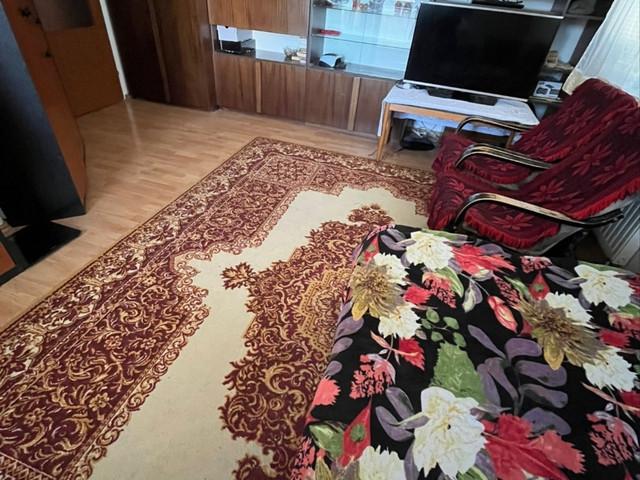 Mieszkanie do wynajęcia w Kielce, Świętokrzyskie