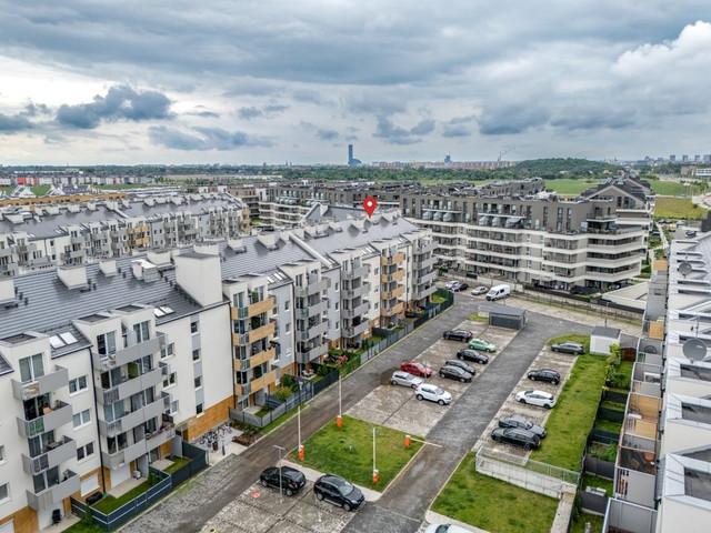 Mieszkanie do wynajęcia w Wrocław, Dolnośląskie