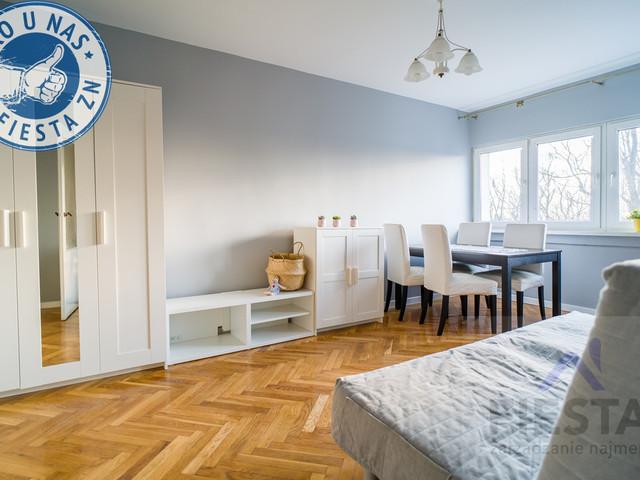 Mieszkanie do wynajęcia w Łódź, Łódzkie