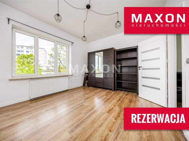 Mieszkanie do wynajęcia w Warszawa, Mazowieckie