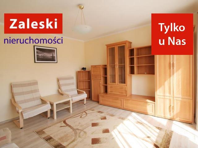 Mieszkanie do wynajęcia w Gdańsk, Pomorskie
