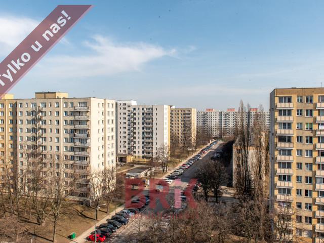 Mieszkanie do wynajęcia w Warszawa, Mazowieckie