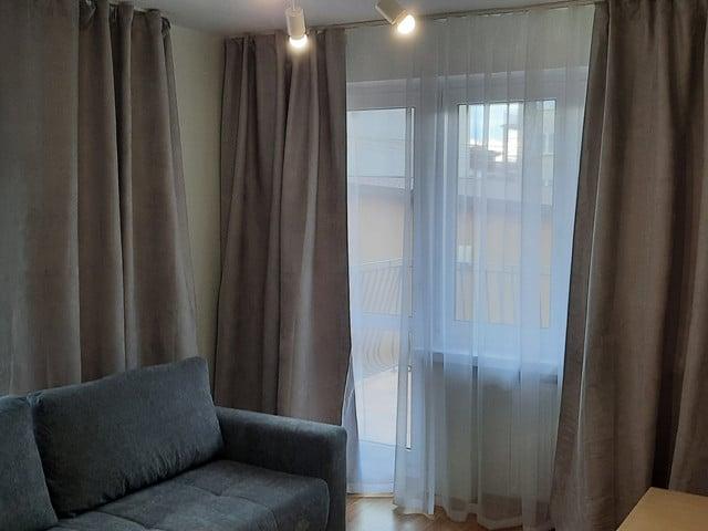 Mieszkanie do wynajęcia w Lublin, Lubelskie