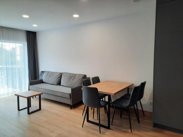 Mieszkanie do wynajęcia w Gliwice, Śląskie