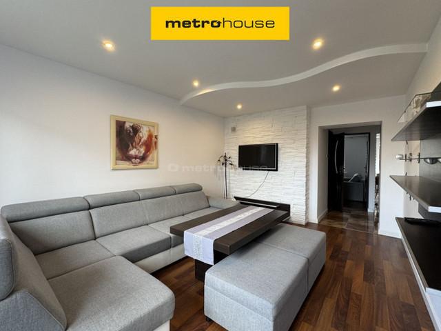 Mieszkanie do wynajęcia w Iława, Warmińsko-mazurskie