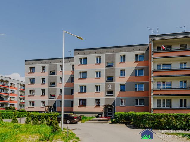 Mieszkanie do wynajęcia w Warszawa Wola Mieszkanie do wynajęcia w Warszawa Wola