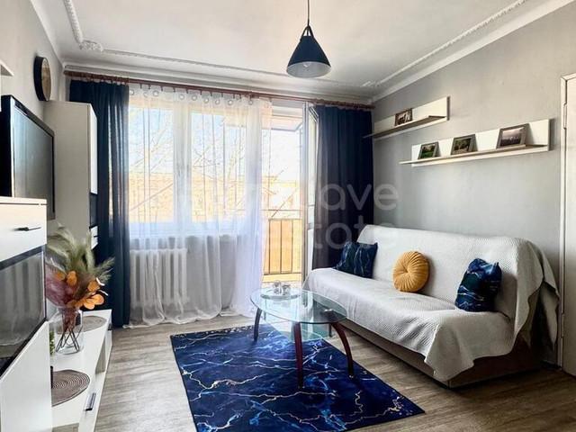 Mieszkanie do wynajęcia w Białystok, Podlaskie