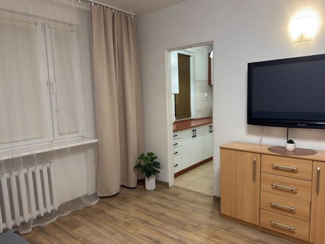 Mieszkanie do wynajęcia w Gdańsk, Pomorskie