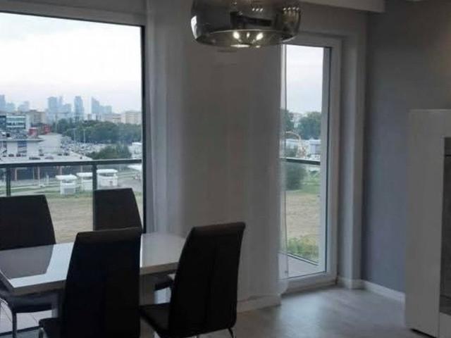 Mieszkanie do wynajęcia w Warszawa, Mazowieckie