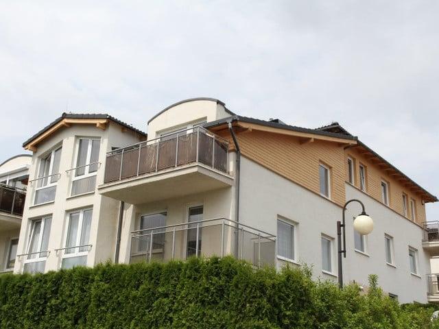 Mieszkanie do wynajęcia w Gdańsk, Pomorskie