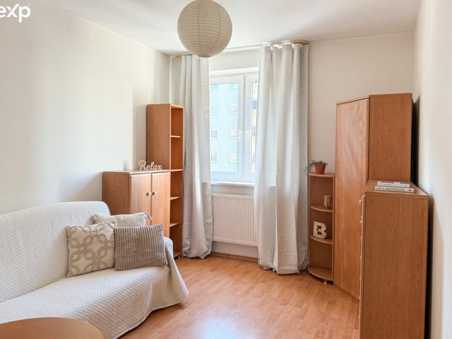 Mieszkanie do wynajęcia w Warszawa, Mazowieckie