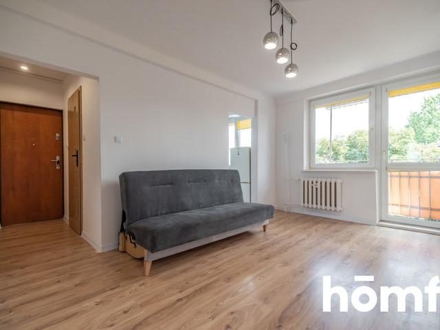 Mieszkanie do wynajęcia w Radom, Mazowieckie