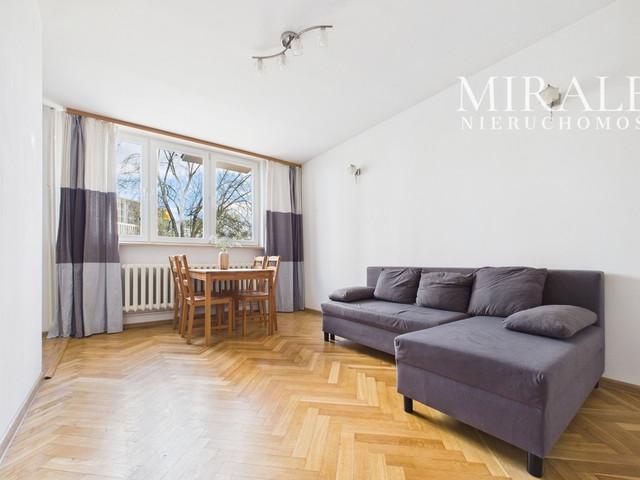 Mieszkanie do wynajęcia w Warszawa, Mazowieckie