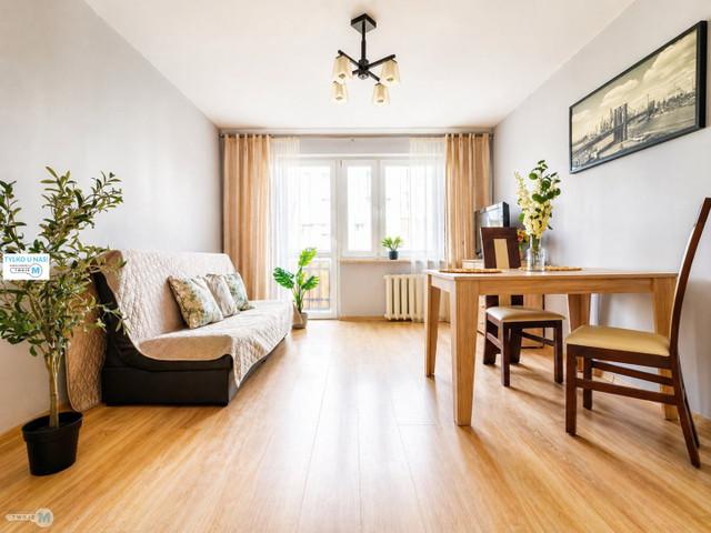 Mieszkanie do wynajęcia w Kielce, Świętokrzyskie