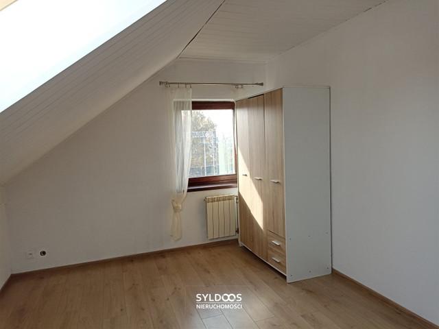 Mieszkanie do wynajęcia w Kraków, Małopolskie