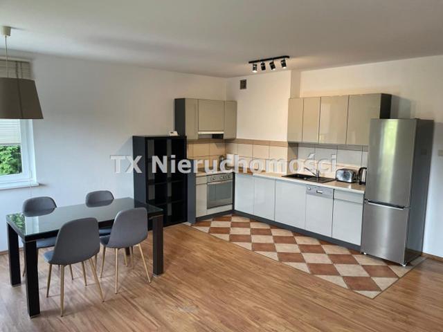 Mieszkanie do wynajęcia w Gliwice, Śląskie