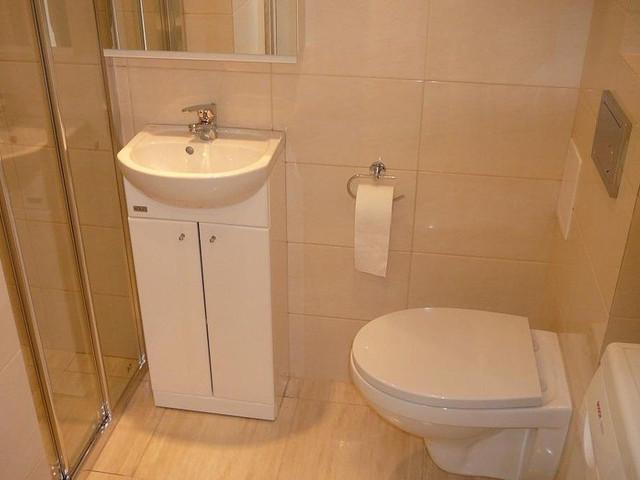 Mieszkanie do wynajęcia w Katowice, Śląskie