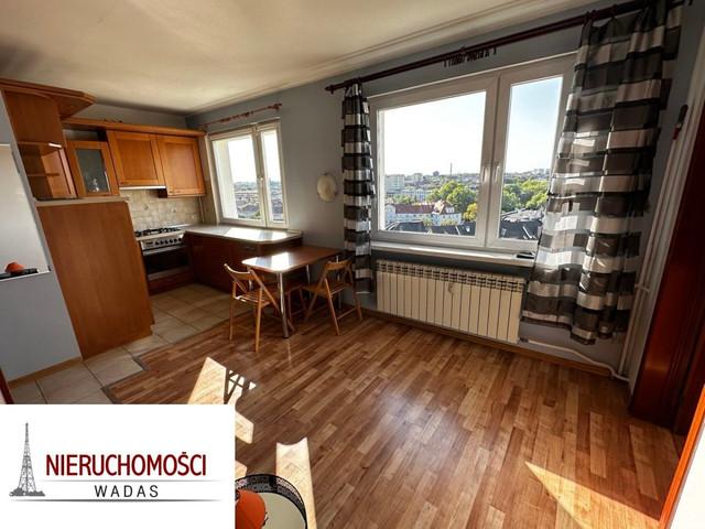 Mieszkanie do wynajęcia w Gliwice, Śląskie