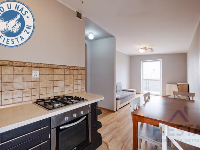 Mieszkanie do wynajęcia w Stargard Szczeciński, Zachodniopomorskie