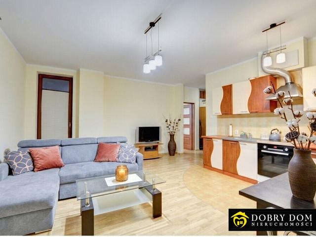 Mieszkanie do wynajęcia w Białystok, Podlaskie