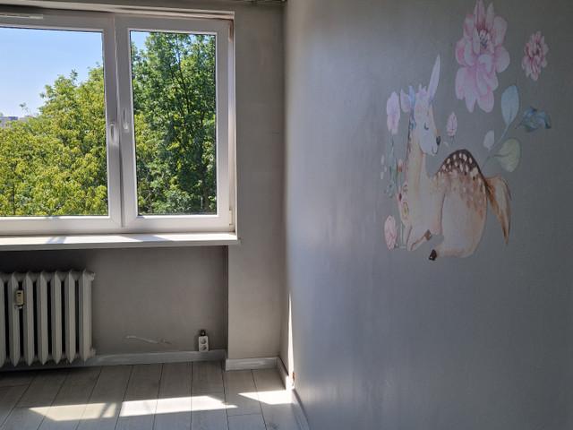 Mieszkanie do wynajęcia w Piasek, Mysłowice