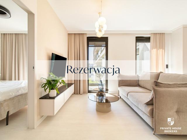 Mieszkanie do wynajęcia w Kraków, Małopolskie