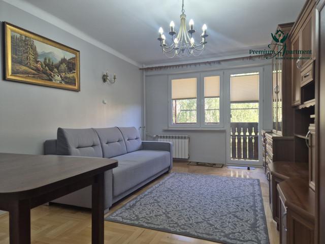 Mieszkanie do wynajęcia w Kielce, Świętokrzyskie