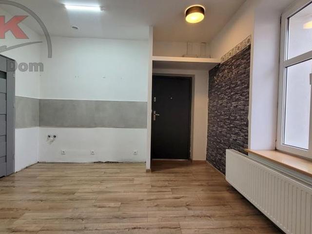 Mieszkanie do wynajęcia w Sosnowiec, Śląskie