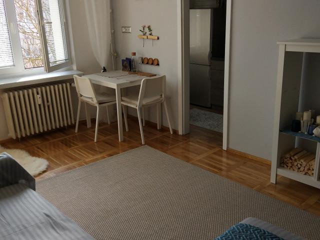 Mieszkanie do wynajęcia w Poznań, Wielkopolskie