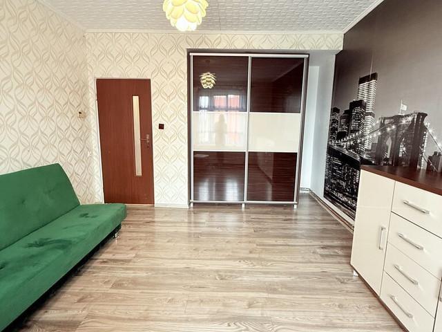 Mieszkanie do wynajęcia w Szczecinek, Zachodniopomorskie