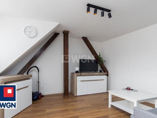 Mieszkanie do wynajęcia w Węgorzyno, Zachodniopomorskie