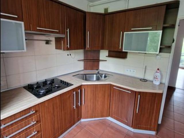 Mieszkanie do wynajęcia w Bieruń, Śląskie
