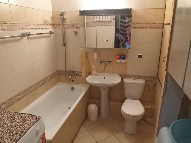Mieszkanie do wynajęcia w Poznań, Wielkopolskie