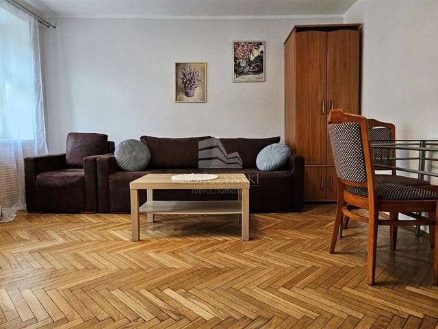 Mieszkanie do wynajęcia w Wrocław, Dolnośląskie