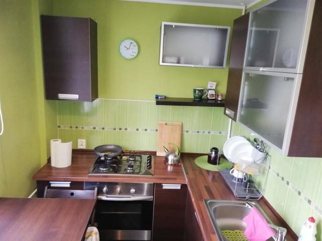 Mieszkanie do wynajęcia w Piekary Śląskie, Śląskie