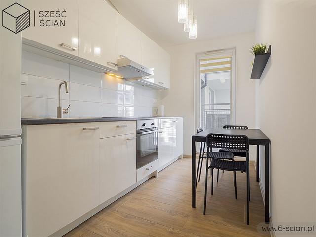 Mieszkanie do wynajęcia w Warszawa, Mazowieckie