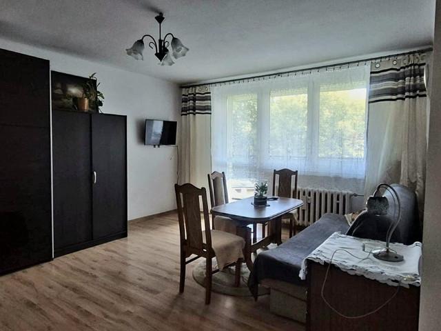 Mieszkanie do wynajęcia w Jastrzębie-zdrój, Śląskie