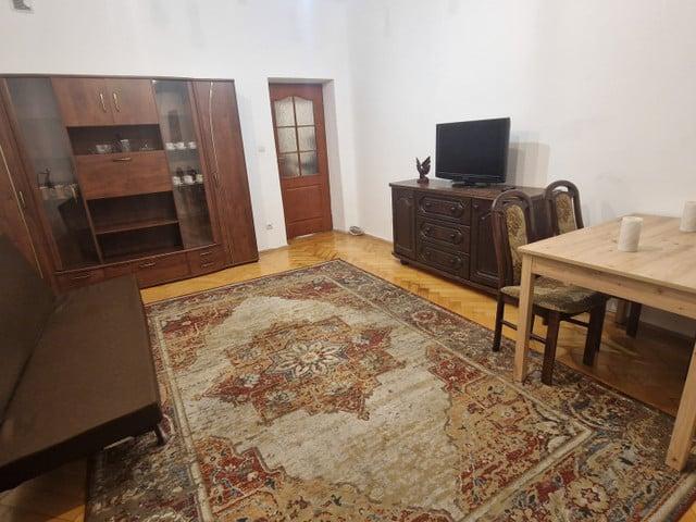 Mieszkanie do wynajęcia w Kielce, Świętokrzyskie