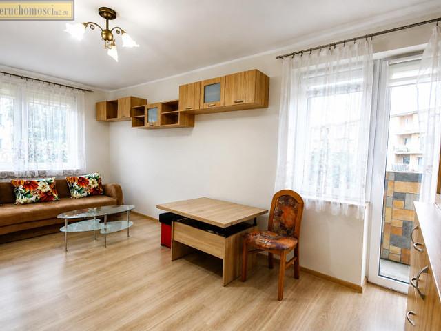 Mieszkanie do wynajęcia w Gdynia, Pomorskie
